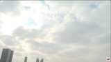 Screenshot 2025-06-22 144443
