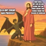 9y4rly