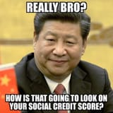 1684714910297581