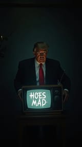 BetchesnHoes_staymadmad