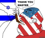 1646037575759