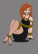 IMG_1130