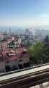 video_2025-06-22_00-43-01_1M_thumb.jpg