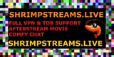 1721602397367050