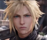 its-fucking-nothing-but-cloud