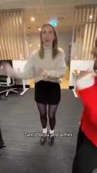 1749225628714444_thumb.jpg