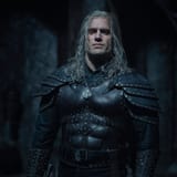 henry-cavill-as-geralt-with-new-armor-in-the-witcher-2_bGhrbmmUmZqaraWkpJRnbmhnrWduaGc-2533498146