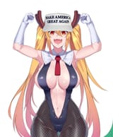 DragonMaidTohru83421847