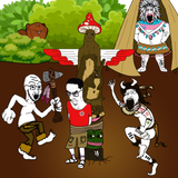 19386 - SoyBooru