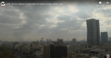 Screenshot 2025-06-22 144629