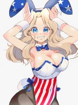 __kay_girls_und_panzer_drawn_by_blaze_artist__sample-2c4fde4e0fb97acd8e7d18c7a201d896