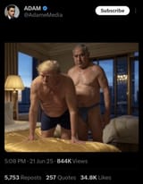8264726