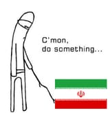 iran