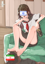 175046537421009