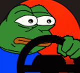 1726258962502664