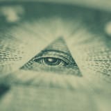 Shouts-Kanye-Illuminati (1)