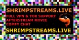 1732158715321366
