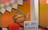 gong-show