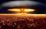 nuclear-explosion-1