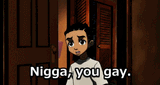 Nigga_You_Gay