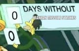 1747561796018819