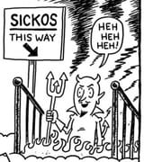 satan