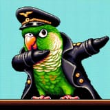 _e30af1ca-a8ad-4702-b430-ee35c71b1c30