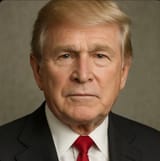 Donald_Dubya_Bush