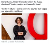judeobolshevismhypocricy