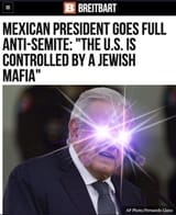 1704421413737407