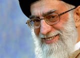 Khamenei