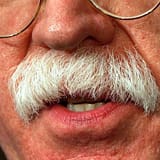 John Bolton