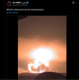 Screenshot_34