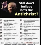 trump antichrist 2