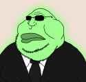 greentexteglin