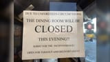Sign circumcisions