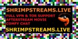 1721486089629718