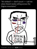 7273636383