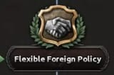 FFP