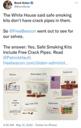 EverySafeKit