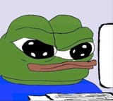 1750266460214033m