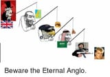 anglo-merc