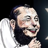 jewlon