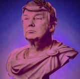 +_60f9c7e85e0efc1b62af9bf31586c553