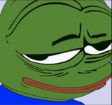 1681896380269456