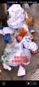 Chinese baby put in trash_thumb.jpg