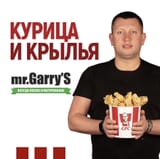 1647503397462