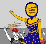fellforit3