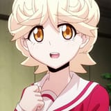 fef1feecdd1f4ec193cece2e11d07e9b