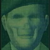 colonel